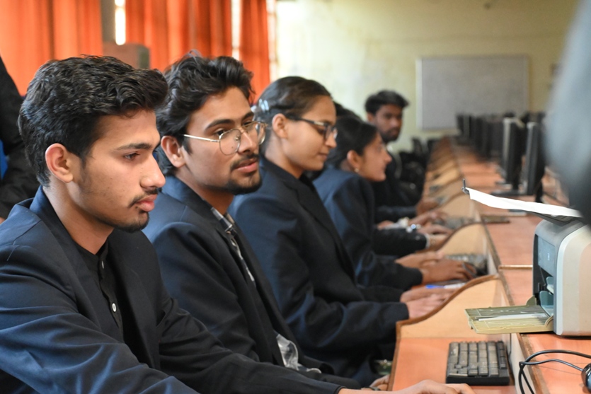 Jind Institute of Engineering and Technology - JIET