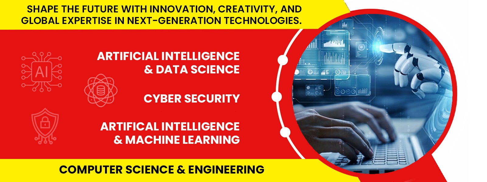 Slide3