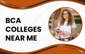 BCA Colleges Near Me- JIET