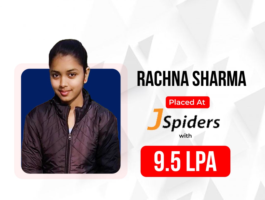 rachna-sharma