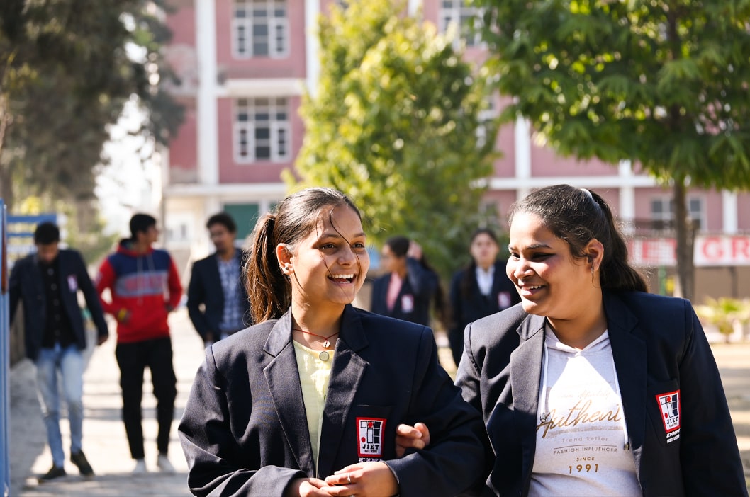 B.Tech